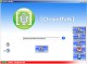 [ClosedTalk] 1.0